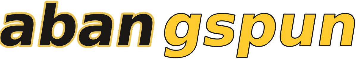 abangspun logo