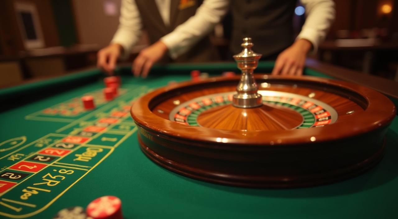 abangspun gaming platform
