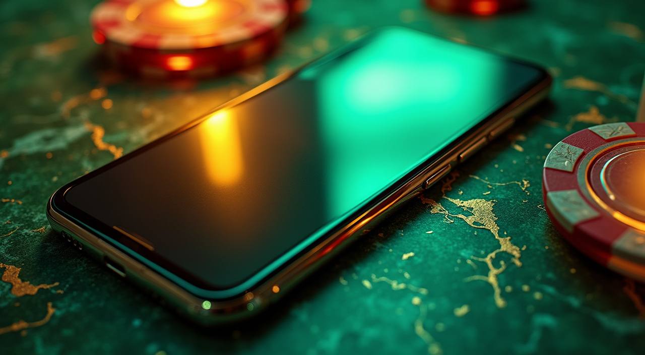 abangspun mobile gaming